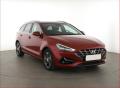 Hyundai i30 1.5 T-GDI MHEV, R,1.maj