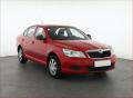 koda Octavia 1.6 TDI, Serv.kniha, po STK