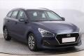 Hyundai i30 1.6 CRDi, Automat, Serv.kniha