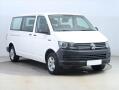 Volkswagen Transporter 2.0 TDI, Bus, 6M�st, �R