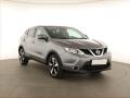 Nissan Qashqai 1.2 DIG-T, Automat, Tempomat