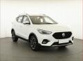 MG ZS Luxury 1.0 Turbo, Automat