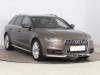 Audi A6 Allroad 3.0 TDI, R, ALLROAD, SERVIS