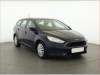 Ford Focus 1.5 TDCi, R,1.maj, Serv.kniha