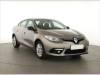 Renault Fluence 1.6 16V, R,2.maj, Serv.kniha