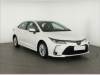 Toyota Corolla 1.5 VVT-i, Automat, R,1.maj