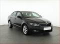 koda Octavia Style 1.4 TSI, Automat, Navi