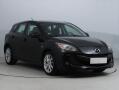 Mazda 3 2.0, Tempomat, Park.�senzory