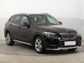 BMW X1 sDrive20d, K��e, Navi