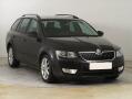 �koda Octavia Ambition 2.0 TDI, Serv.kniha