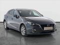 Mazda 3 2.0 Skyactiv-G, Navi