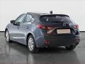 N�hled 5