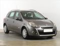 Renault Clio 1.2 TCe, R,1.maj, Serv.kniha