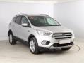 Ford Kuga Trend 1.5 EcoBoost, Serv.kniha