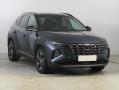 Hyundai Tucson 1.6 T-GDI 48V MHEV, R, 4X4