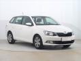 koda Fabia Ambition 1.2 TSI