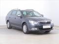 koda Octavia 1.6 TDI, Serv.kniha, Tempomat
