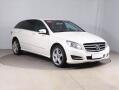 Mercedes-Benz R 350 CDI 4MATIC, 4X4