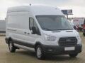 Ford Transit 2.0 EcoBlue, L3H3, 13m3