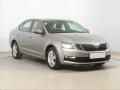 �koda Octavia Ambition Plus 1.4 TSI