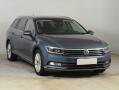 Volkswagen Passat Highline 1.6 TDI, Automat