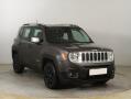 Jeep Renegade 1.4 MultiAir, 4X4, Automat