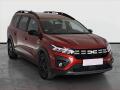 Dacia Jogger 1.0 TCe, LPG, 7�m�st, �R,1.maj