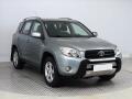 Toyota RAV4 2.0 VVT-i, 4X4, Tempomat