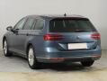 N�hled 5