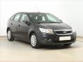 Ford Focus 1.6 16V, nov STK