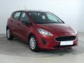 Ford Fiesta Titanium 1.0 EcoBoost, R