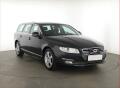 Volvo V70 D3, Ke, Navi, Bi-Xenony