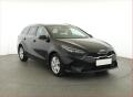 Kia Ceed 1.6 CRDi MHEV, Automat