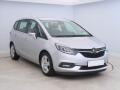 Opel Zafira 1.6 CDTI, Serv.kniha, Tempomat
