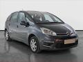 Citro�n C4 Picasso 1.6 i, LPG, Tempomat