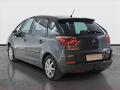 N�hled 5