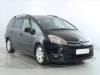 Citron C4 Picasso 2.0 HDi 135, Automat, 7mst