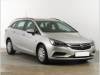 Opel Astra Innovation 1.6 CDTI