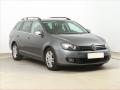 Volkswagen Golf 1.6 TDI, Park.senzory