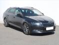 �koda Superb Laurin&Klement 2.0 TDI