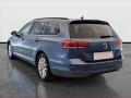 N�hled 5