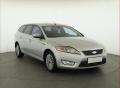 Ford Mondeo 1.8 TDCi, nov STK, CZ doklady