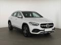 Mercedes-Benz GLA 200d 4MATIC, R 1MAJ, 4X4