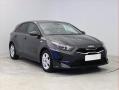 Kia Ceed 1.5 T-GDI, R,1.maj