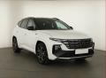 Hyundai Tucson N-Line Style 1.6 T-GDI 48V MHE