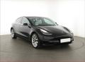 Tesla Model 3 Long Range 4WD 78kWh, SoH 83%