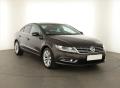 Volkswagen CC 2.0 TDI, Serv.kniha, Ke