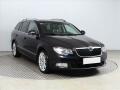 �koda Superb Elegance 3.6 FSI V6, 4X4
