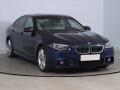 BMW M Sport 535d xDrive, 4X4