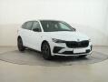 �koda Scala Monte Carlo 1.0 TSI